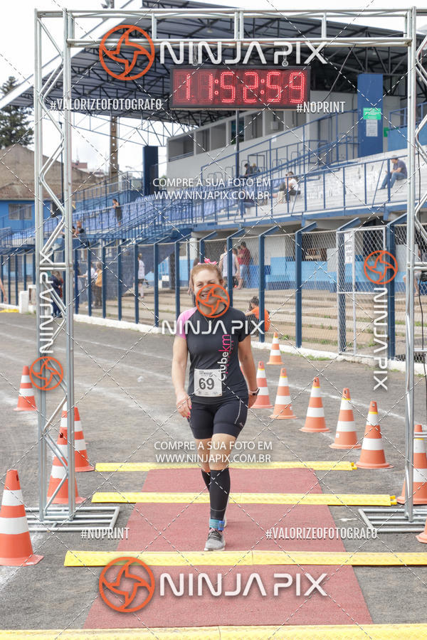 Buy your photos of the eventUltra Maratona 12hs on Fotop