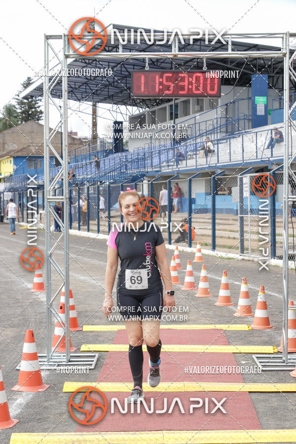 Buy your photos of the eventUltra Maratona 12hs on Fotop