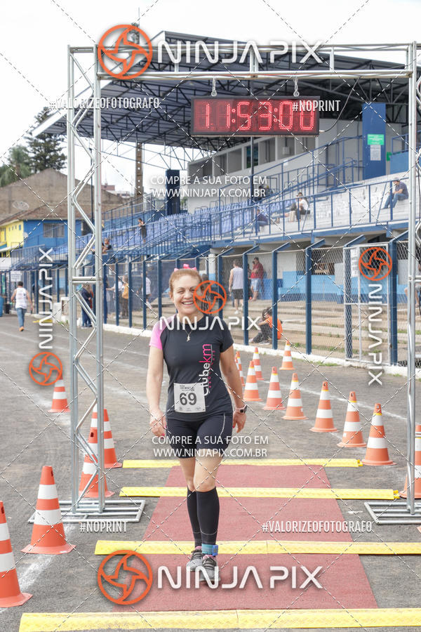 Buy your photos of the eventUltra Maratona 12hs on Fotop