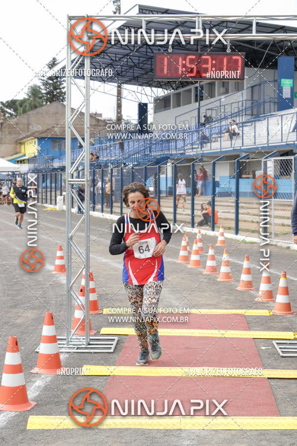 Buy your photos of the eventUltra Maratona 12hs on Fotop
