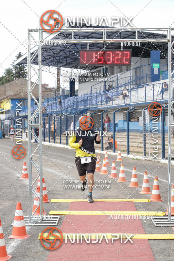 Buy your photos of the eventUltra Maratona 12hs on Fotop