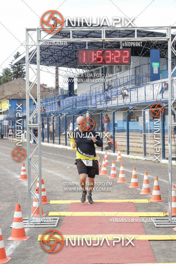 Buy your photos of the eventUltra Maratona 12hs on Fotop