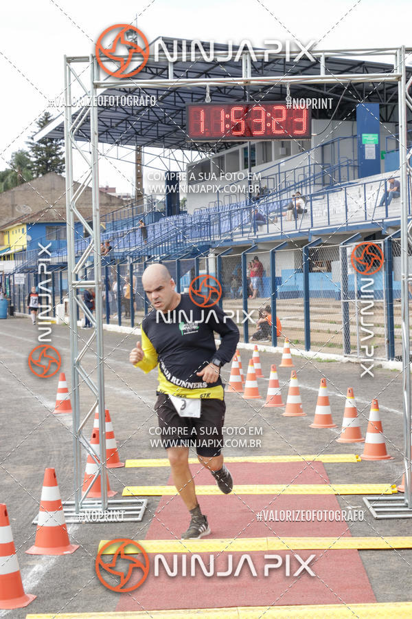 Buy your photos of the eventUltra Maratona 12hs on Fotop