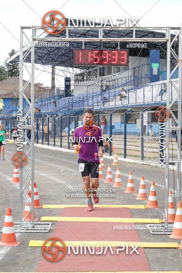 Buy your photos of the eventUltra Maratona 12hs on Fotop