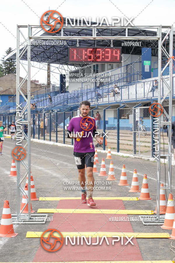 Buy your photos of the eventUltra Maratona 12hs on Fotop