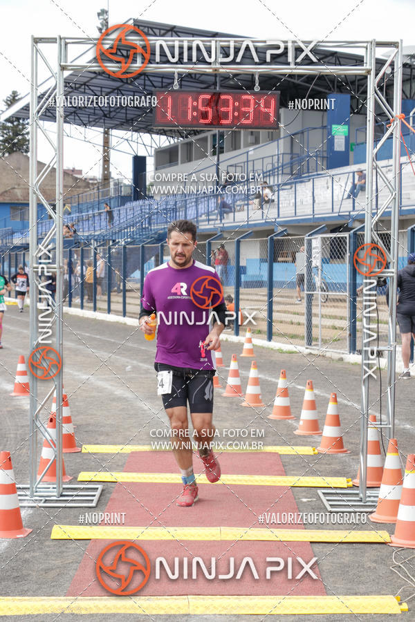 Buy your photos of the eventUltra Maratona 12hs on Fotop