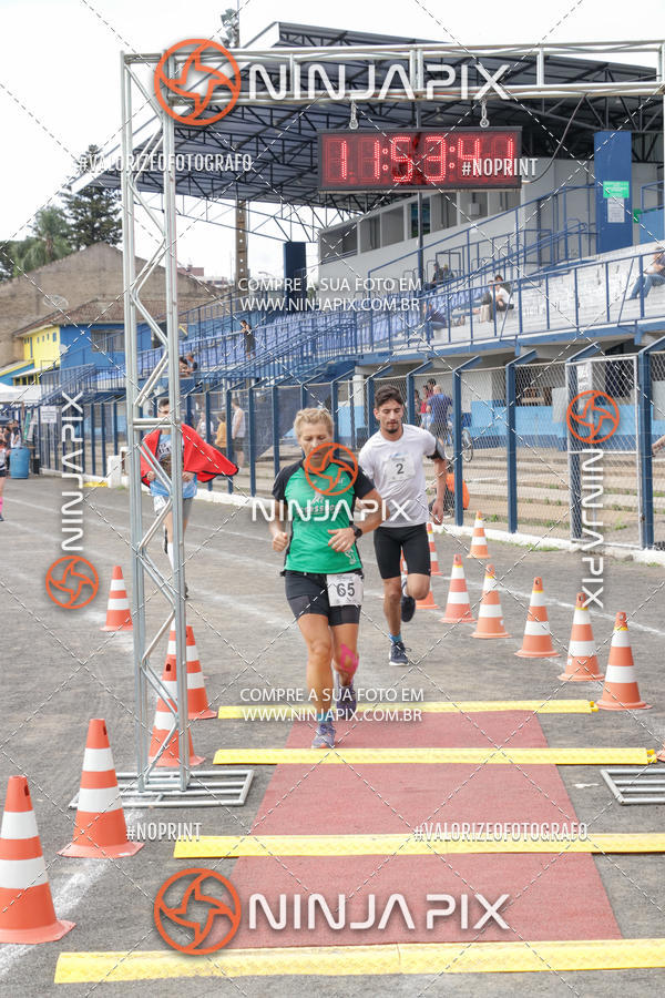 Buy your photos of the eventUltra Maratona 12hs on Fotop