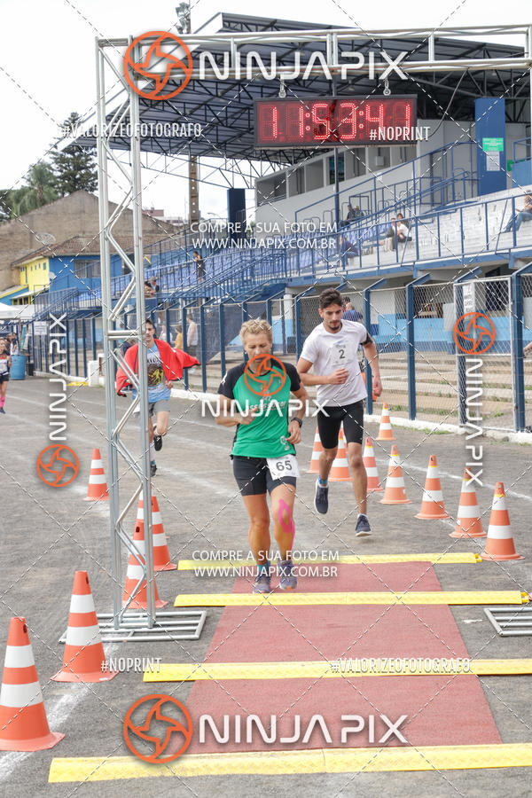 Buy your photos of the eventUltra Maratona 12hs on Fotop