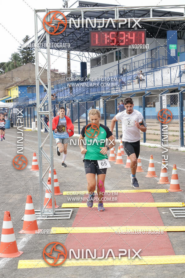 Buy your photos of the eventUltra Maratona 12hs on Fotop