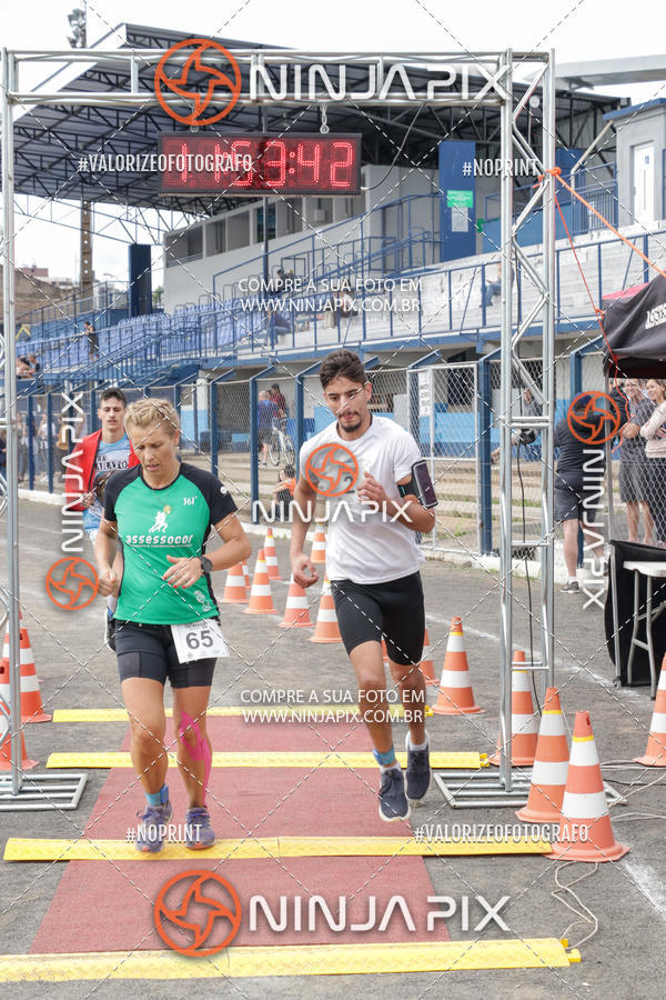 Buy your photos of the eventUltra Maratona 12hs on Fotop