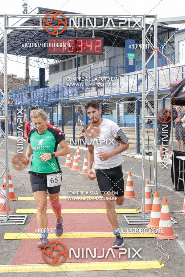 Buy your photos of the eventUltra Maratona 12hs on Fotop