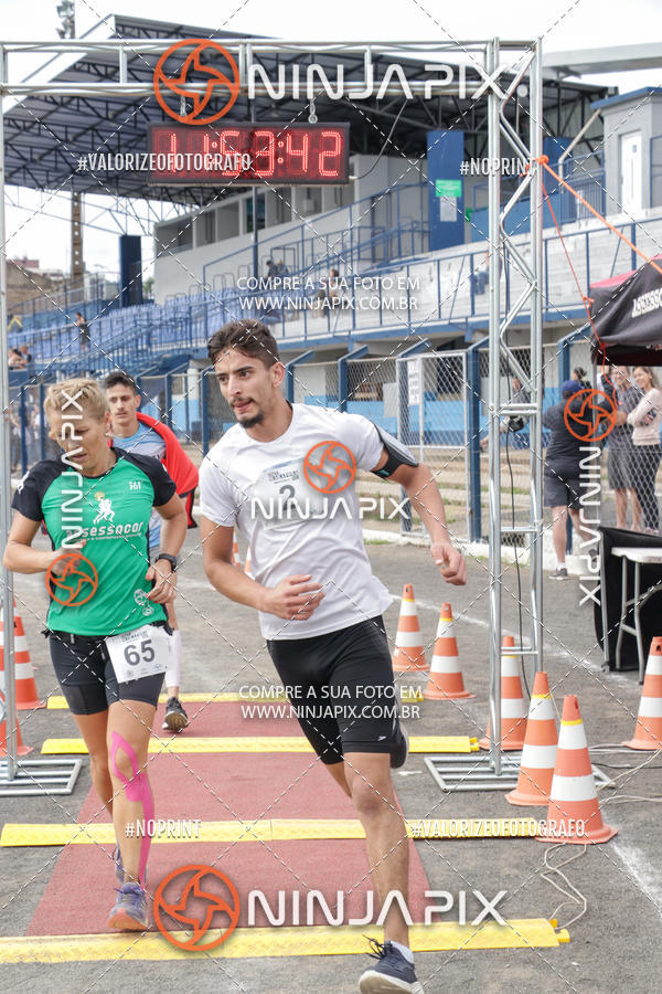 Buy your photos of the eventUltra Maratona 12hs on Fotop