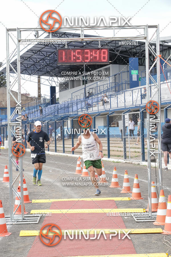 Buy your photos of the eventUltra Maratona 12hs on Fotop