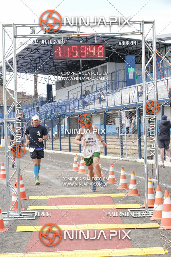 Buy your photos of the eventUltra Maratona 12hs on Fotop