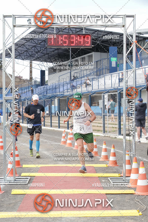 Buy your photos of the eventUltra Maratona 12hs on Fotop