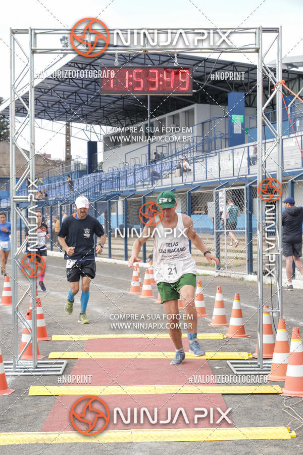 Buy your photos of the eventUltra Maratona 12hs on Fotop