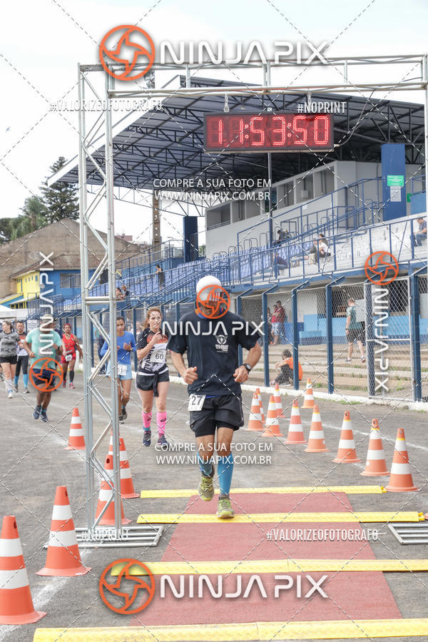 Buy your photos of the eventUltra Maratona 12hs on Fotop