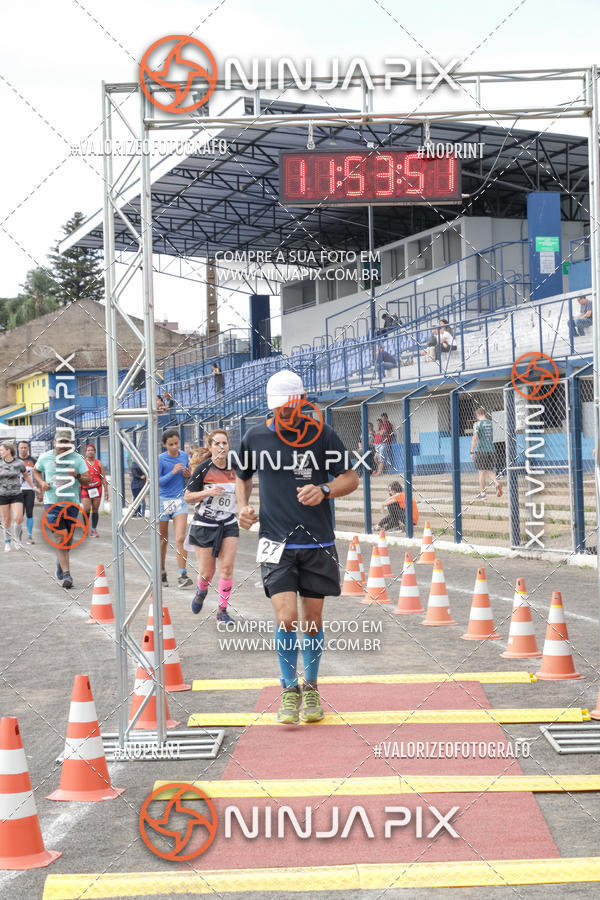 Buy your photos of the eventUltra Maratona 12hs on Fotop