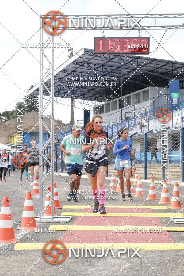 Buy your photos of the eventUltra Maratona 12hs on Fotop