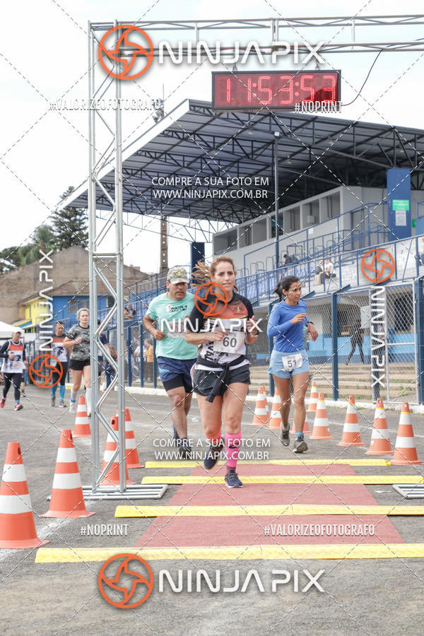 Buy your photos of the eventUltra Maratona 12hs on Fotop