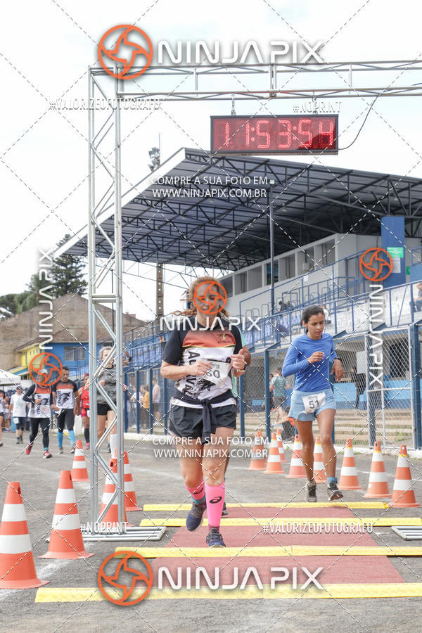 Buy your photos of the eventUltra Maratona 12hs on Fotop