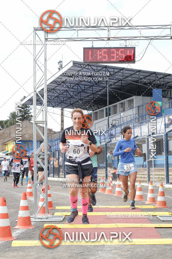 Buy your photos of the eventUltra Maratona 12hs on Fotop