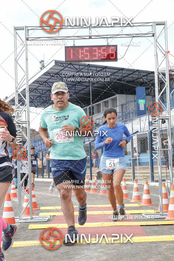 Buy your photos of the eventUltra Maratona 12hs on Fotop