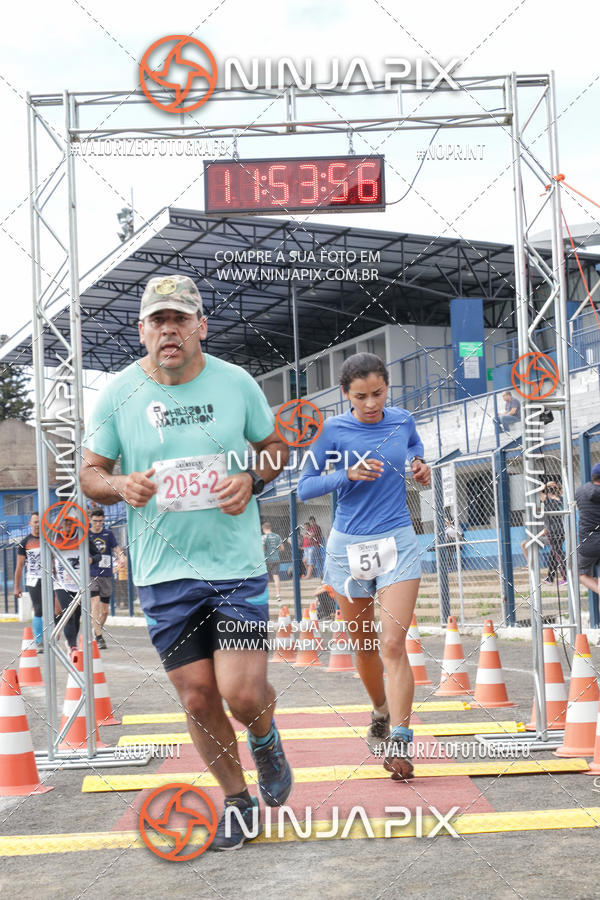 Buy your photos of the eventUltra Maratona 12hs on Fotop