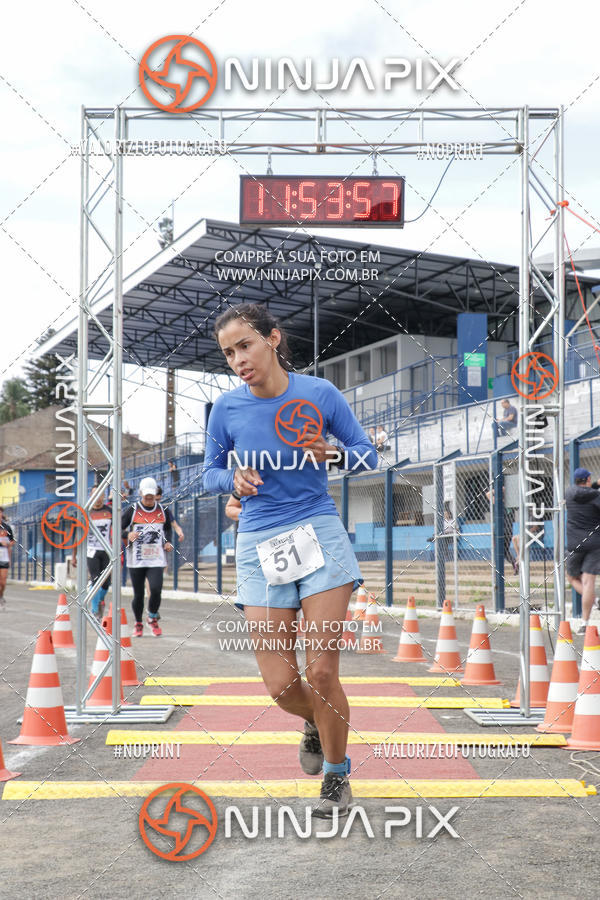 Buy your photos of the eventUltra Maratona 12hs on Fotop