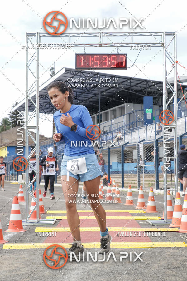 Buy your photos of the eventUltra Maratona 12hs on Fotop