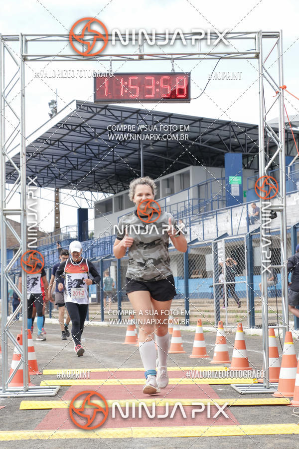 Buy your photos of the eventUltra Maratona 12hs on Fotop