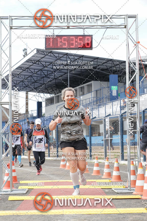 Buy your photos of the eventUltra Maratona 12hs on Fotop