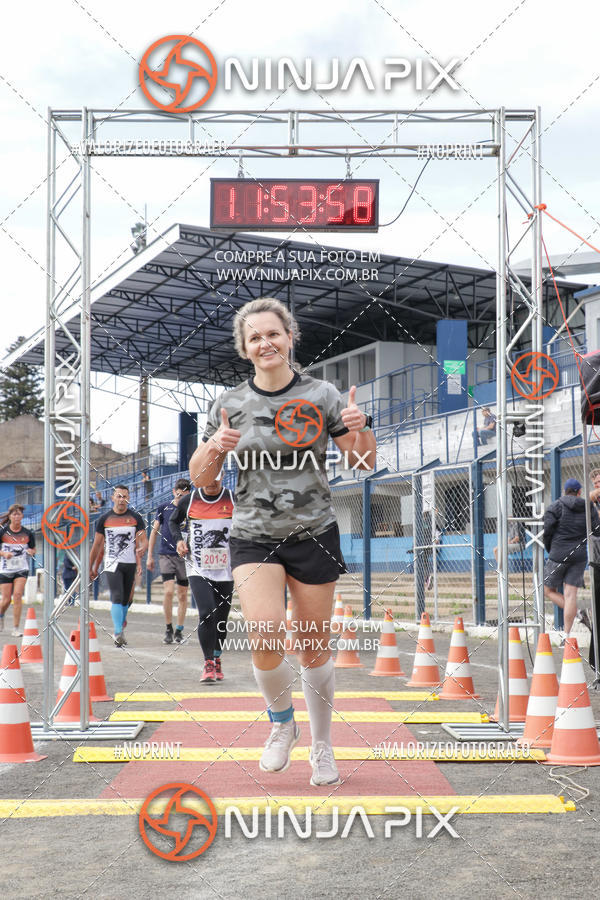 Buy your photos of the eventUltra Maratona 12hs on Fotop