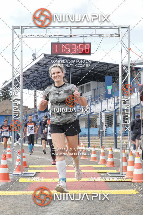 Buy your photos of the eventUltra Maratona 12hs on Fotop