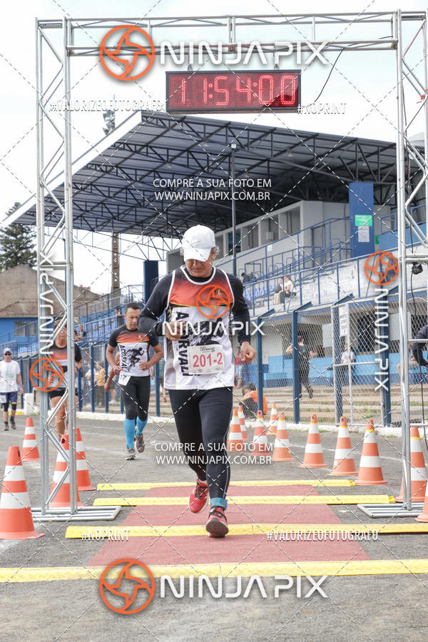 Buy your photos of the eventUltra Maratona 12hs on Fotop