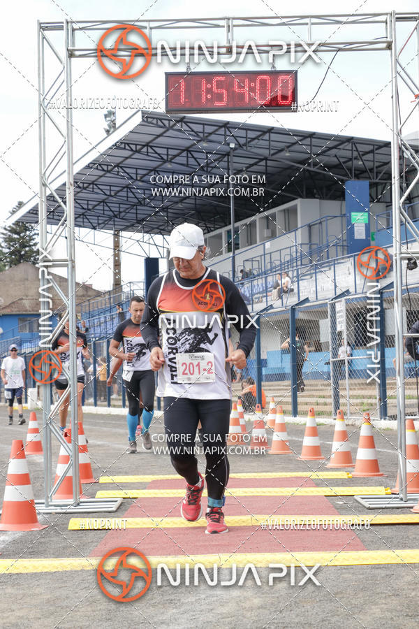 Buy your photos of the eventUltra Maratona 12hs on Fotop