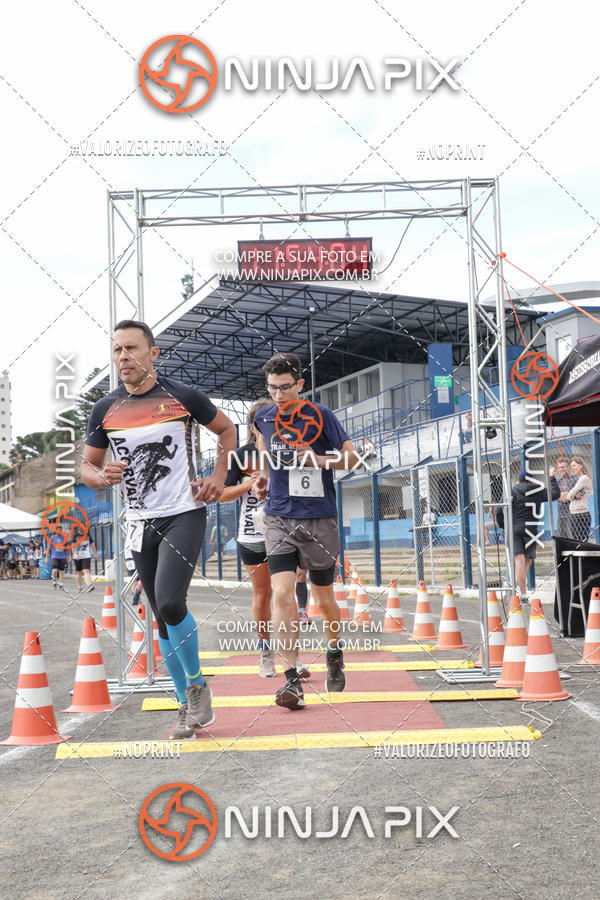 Buy your photos of the eventUltra Maratona 12hs on Fotop