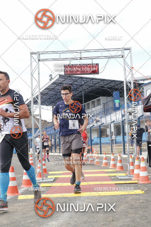 Buy your photos of the eventUltra Maratona 12hs on Fotop