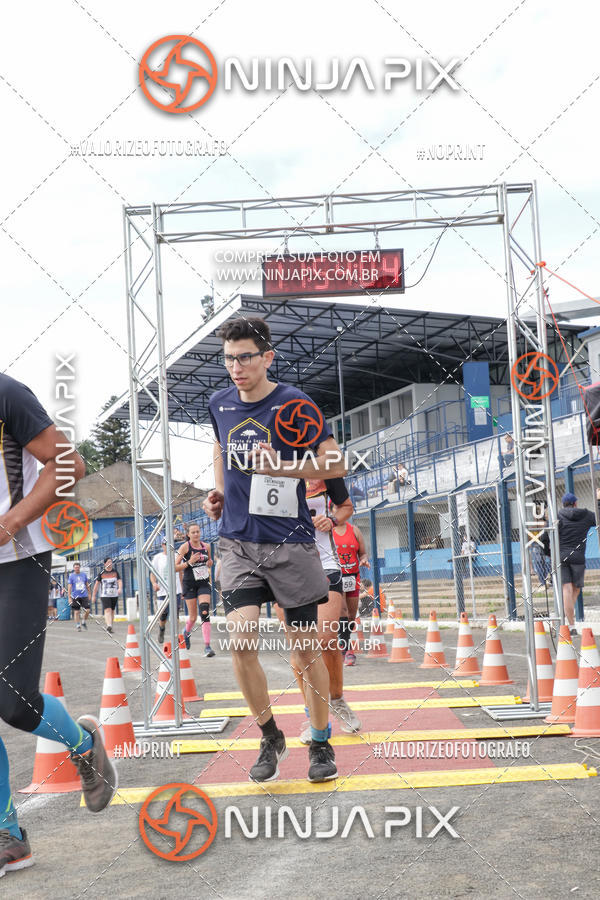 Buy your photos of the eventUltra Maratona 12hs on Fotop