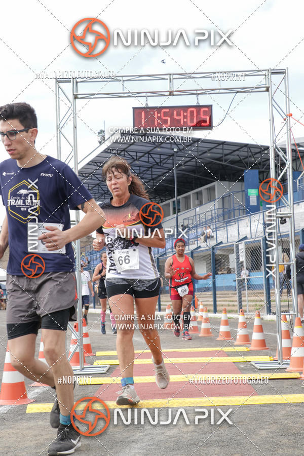 Buy your photos of the eventUltra Maratona 12hs on Fotop