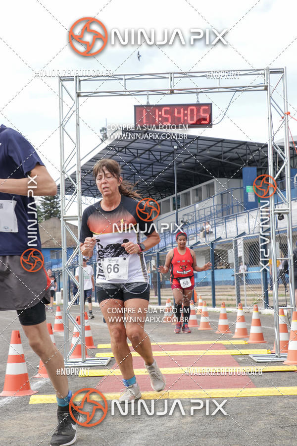 Buy your photos of the eventUltra Maratona 12hs on Fotop