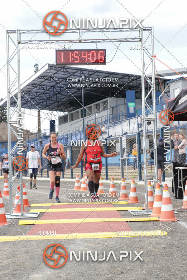 Buy your photos of the eventUltra Maratona 12hs on Fotop