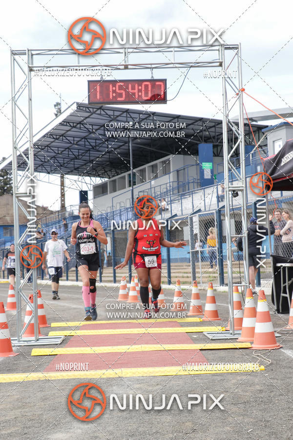 Buy your photos of the eventUltra Maratona 12hs on Fotop