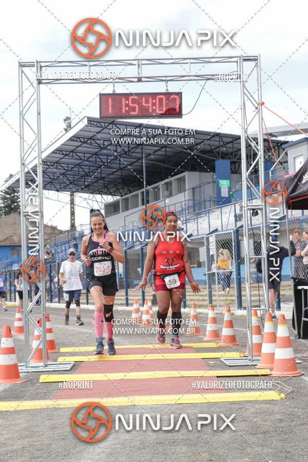 Buy your photos of the eventUltra Maratona 12hs on Fotop