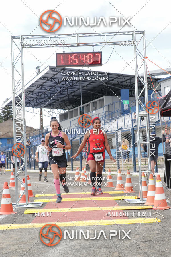 Buy your photos of the eventUltra Maratona 12hs on Fotop