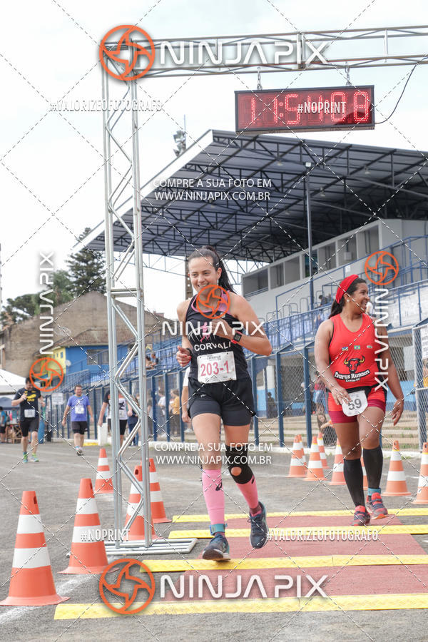 Buy your photos of the eventUltra Maratona 12hs on Fotop