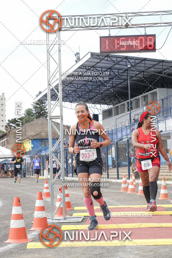 Buy your photos of the eventUltra Maratona 12hs on Fotop