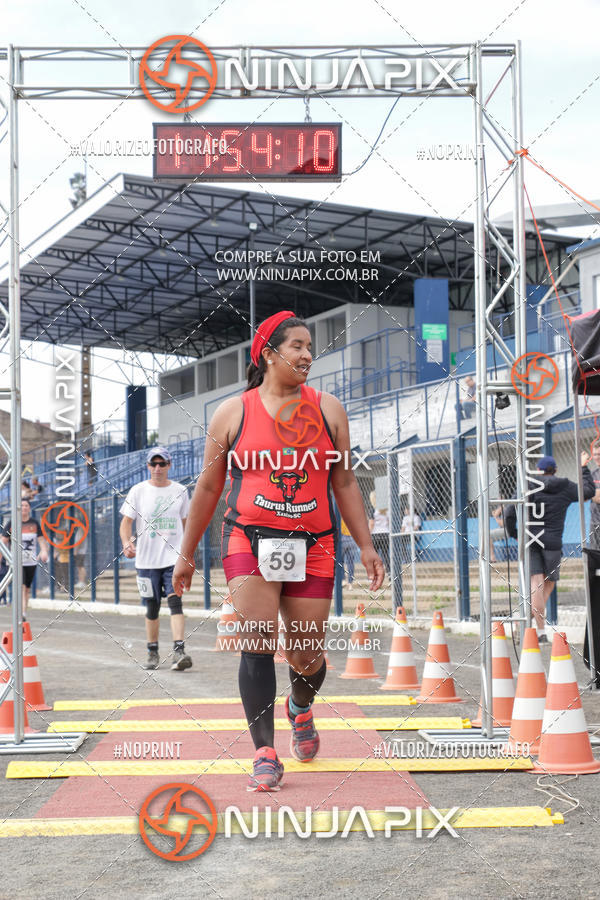 Buy your photos of the eventUltra Maratona 12hs on Fotop