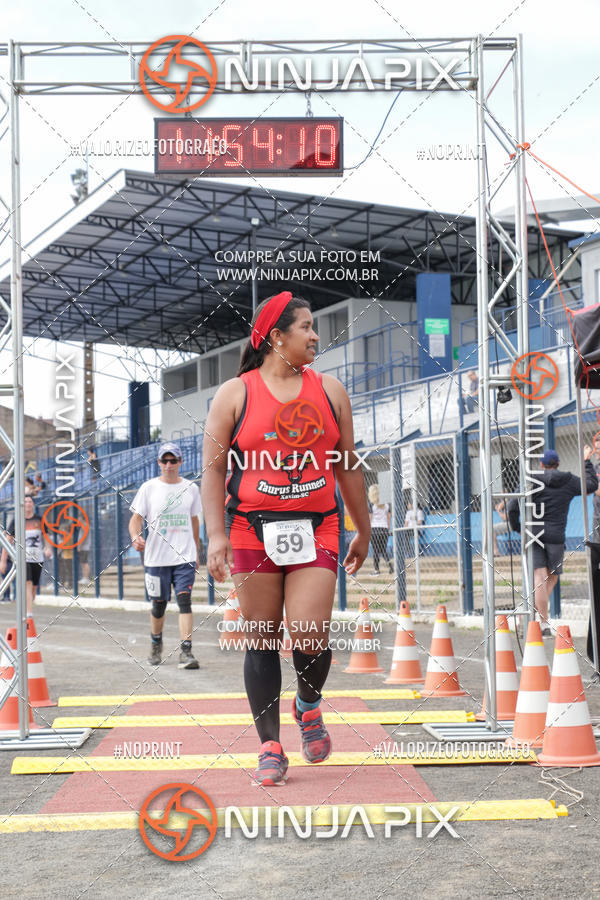 Buy your photos of the eventUltra Maratona 12hs on Fotop