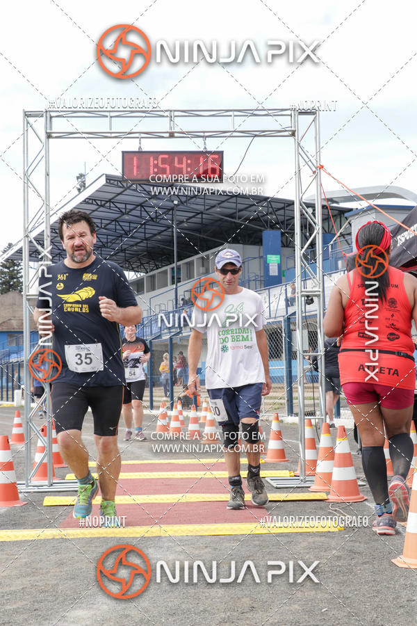 Buy your photos of the eventUltra Maratona 12hs on Fotop